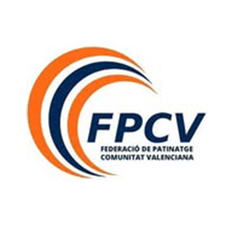 Federació Patinatge Comunitat Valenciana